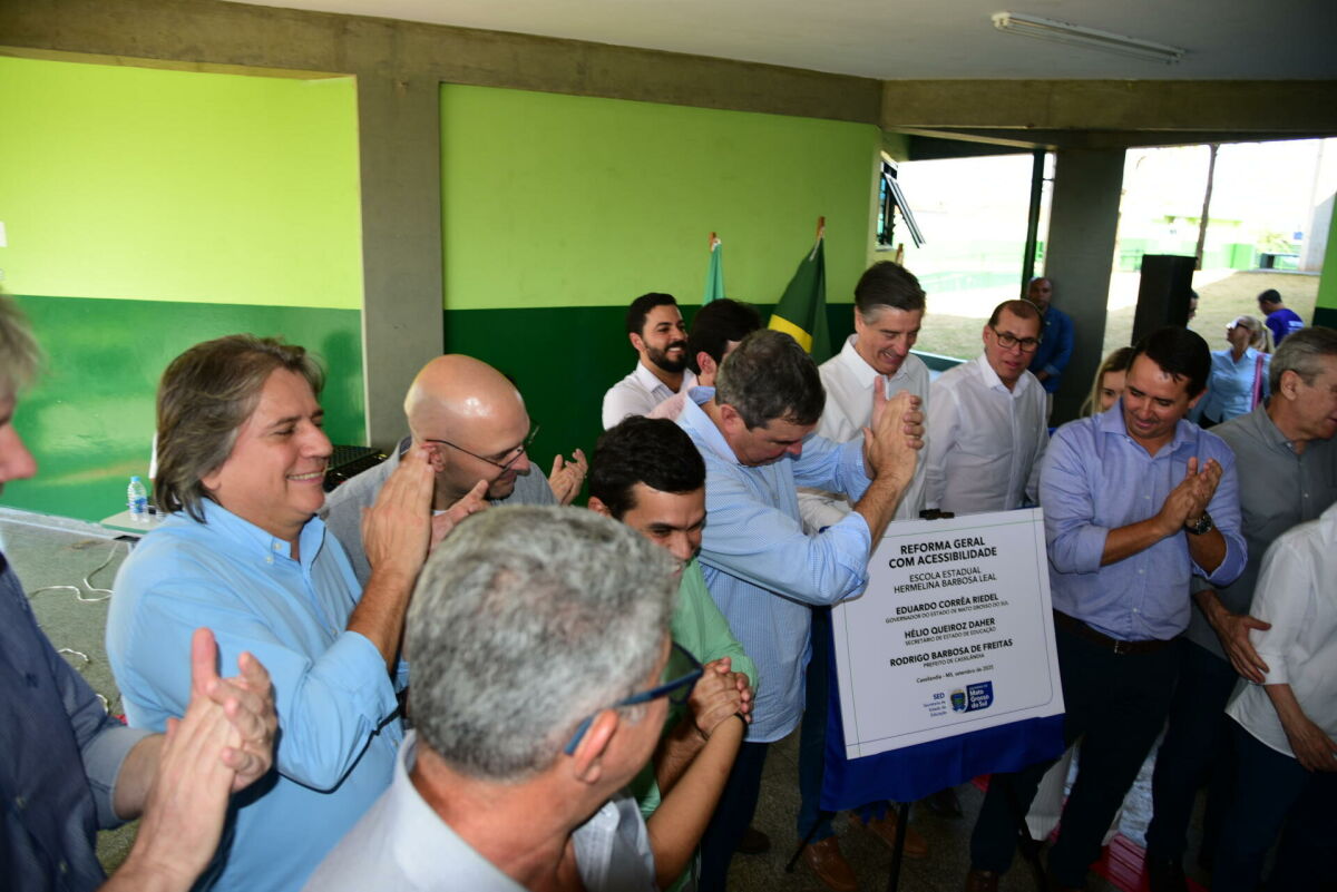 Imagem da Galeria